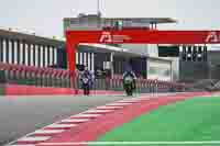 May-2023;motorbikes;no-limits;peter-wileman-photography;portimao;portugal;trackday-digital-images